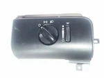 #+ Headlight Switch Fits 1997-2000 Plymouth Grand Voyager,voyager Standard. Fixed Price $80.00.