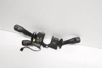 1999-1997 Bmw 540I Turn Signal/ Wiper Control Combination Switch OEM,629-59209. Fixed Price $56.31.