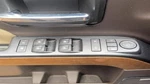 Driver Front Door Switch Classic Style Fits 14-19 Sierra 1500 Pickup 1676846. Fixed Price $50.00.