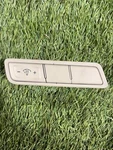 2016 Hyundai Sonata Dimmer Light Control Pn: 93700C1100 Oem. Fixed Price $37.11.