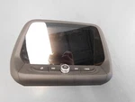 2018 17 19 21 22 Chevy Camaro ZL1 Nav Info Control Display Assembly #15704 C3. Fixed Price $169.99.