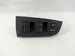 2009-2014 Nissan Maxima Driver Left Door Master Power Window Switch Bqxkr. Fixed Price $42.11.