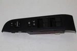 2012 - 2014 Toyota Camry Front Left Driver Side Door Power Window Switch Oem. Fixed Price $89.99.