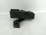 2008-2011 Mazda Tribute Relay Module 8L8T-14A003-A Q65C3. Fixed Price $42.27.