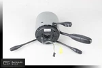 03-06 Mercedes W220 S600 CL500 Steering Column Control Switch 0004640318 Oem. Fixed Price $99.99.