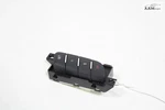 2012-2018 Audi A6 C7 Front Left Side Door Driver Seat Memory Control Switch Oem. Fixed Price $26.51.