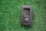 2008 09 10 Dodge Caravan Right Window Switch Oem 04602539AC. Fixed Price $30.00.