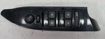 2015 2019 Cadillac Xts Front Left Side Door Window Switch Oem, 774452-P0604. Fixed Price $30.80.