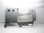 2005-2012 Toyota Avalon Lower Steering Bezel Trim 55302-07020 Oem. Fixed Price $49.60.