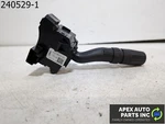 Oem 2008 Ford Edge 3.5L Steering Turn Signal Windshield Wiper Control Switch. Fixed Price $29.63.
