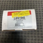 Standard Ignition Multi Function Switch CBS1945 For Chevrolet Gmc , 25778641. Fixed Price $51.89.