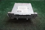 2012 2013 2014 Mercedes Benz Class Radio Receiver Head Unit Oem A2049003709. Fixed Price $75.63.