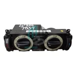 Mercedes-benz Class W202 Heater Control Panel A1708300785. Fixed Price $133.95.