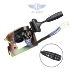 For Land Rover Indicator Horn Stalk Switch Defender 110 130 XPB101290 New. Fixed Price $35.97.