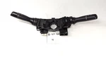 2010 Corolla Headlight Turn Signal Wiper Combination Switch T28 12720 35SUD62. Fixed Price $34.79.