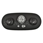 For Mini Cooper 2002-2008 Standard MRS101 Intermotor Door Remote Mirror Switch. Fixed Price $298.21.