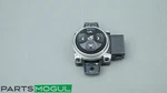 2013 Hyundai Equus Front Left Driver Seat Lumbar Support Control Switch Oem. Fixed Price $36.00.