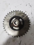 Harmonic Balancer 2.3L Fits 2006-2009 Fusion Authentic Oem. Fixed Price $30.05.