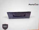 2009-2016 Audi A4 Dash Multimedia Player Radio Receiver Control Unit Oem. Fixed Price $98.99.