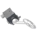 Standard CBS-1639 Dimmer Switch-combination Fits 05-08 Mini Cooper. Fixed Price $108.99.