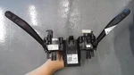 Volkswagen Passat Combination Switch (assembly) 1K5 953 502. Fixed Price $17.50.