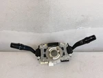 Oem 2004-2006 Lexus Es 330 Front Steering Column Audio Control Switch Button. Fixed Price $65.00.
