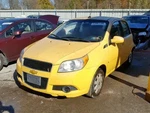 Fuse Box Engine Fits 09-11 Aveo 2028587. Fixed Price $80.00.