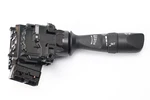 2017-2022 Toyota Prius Prime Phev Windshield Wiper Control Switch Oem 17F955. Fixed Price $50.60.