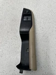 Honda Civic 2DR 2001-2005 Left Power Window Control Switch 35750-S5P-A113. Fixed Price $49.00.