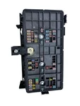 2021-2024 Ford Bronco 2.3L Engine Fuse Junction Relay Box MB3T14D068NBK Oem. Fixed Price $138.99.