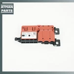 2020 Bmw G20 M340I Battery Terminal Relay Junction Fuse Box 61146994419 Oem. Fixed Price $33.20.