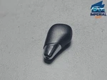 Toyota Sienna Transmission Gear Shifter Knob Handle Oem 2011 - 2020. Fixed Price $46.41.