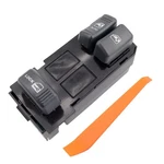Dorman 901-048 Door Window Switch For Select 95-05 Chevrolet Gmc Models. Fixed Price $37.99.