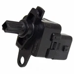 Blower Switch Motorcraft YH1524. Fixed Price $68.53.