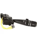 Omix-ada For 07-10 Jeep Wrangler Jk Multi Function Switch No Fog Lights 17234.26. Fixed Price $64.29.