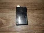 1985-92 Gm Pontiac Bonneville Bcm Control Module Oem (p/n 25602547). Fixed Price $75.00.