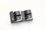 Front Door Window Switch Audi Q3 15 16 17 18 Left Pw 1407905. Fixed Price $59.99.