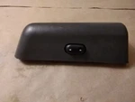 (2005) Ford Explorer Passenger Right Power Window Switch (3L24-14A568-A) (oem). Fixed Price $29.99.