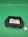 00-06 Mercedes W220 S500 S430 Rear Right Side Seat Switch Control Module Oem. Fixed Price $22.49.
