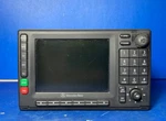 2002 - 2005 Mercedes W163 Navigation Screen Radio Cd Reciever A1638201986 Oem. Fixed Price $699.99.