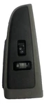 03-06 Oem Rh Passenger Power Window & Lock Switch 15132194 Gm. Fixed Price $100.00.