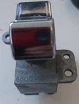 1968 1969 1970 Mopar Body Headlight Switch 680502-2 Dodge Plymouth, Nos. Fixed Price $172.33.