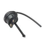 Genuine Oem 2011-2015 Kia Optima Sorento Air Intake System Actuator 28321-2G700. Fixed Price $49.00.