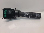 2012-13 Honda Cr-v Column Switch Wipers W/ Delay. Fixed Price $71.19.