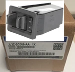 JL3Z-2C006-AA In-dash Trailer Tow Brake Control Module Ford 2015-2019 F150. Fixed Price $224.99.