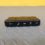 2020-2024 Kia Telluride Oem Traction Dimmer Blind Spot 93700S9030. Fixed Price $49.25.