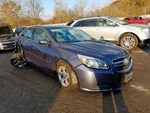 Fuse Box Engine Vin 8TH Digit Lcv Opt NU5 Fits 13 Malibu 2065522. Fixed Price $80.00.