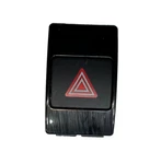 Audi Oem S6 Dash Emergency Hazard Light Control Switch Button 2013-2017. Fixed Price $28.50.