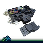 2010 Ford Mustang Bcm Interior Fuse Box Relay Body Control Module AR3T-15604-CE. Fixed Price $94.90.
