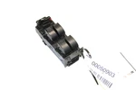 1999-2000-2001 Acura Tl Driver Window Switch Control Oem S44A. Fixed Price $19.95.